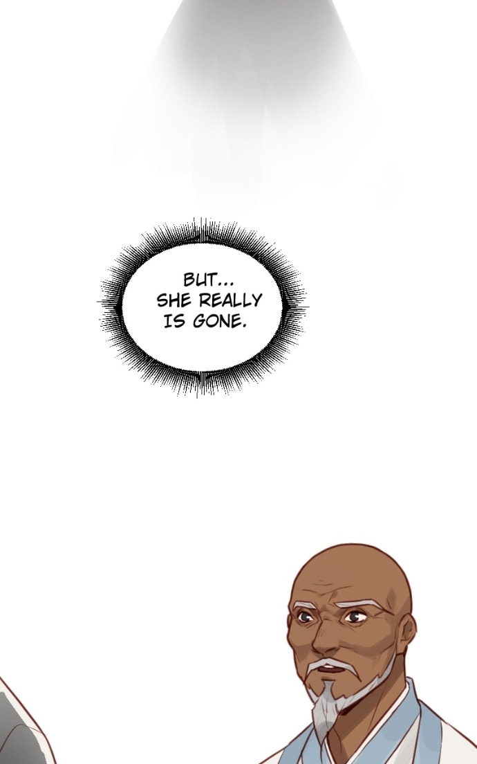 Spells From Hell Chapter 44 page 45 - 