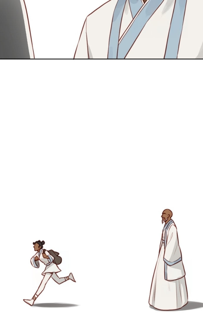 Spells From Hell Chapter 44 page 46 - 