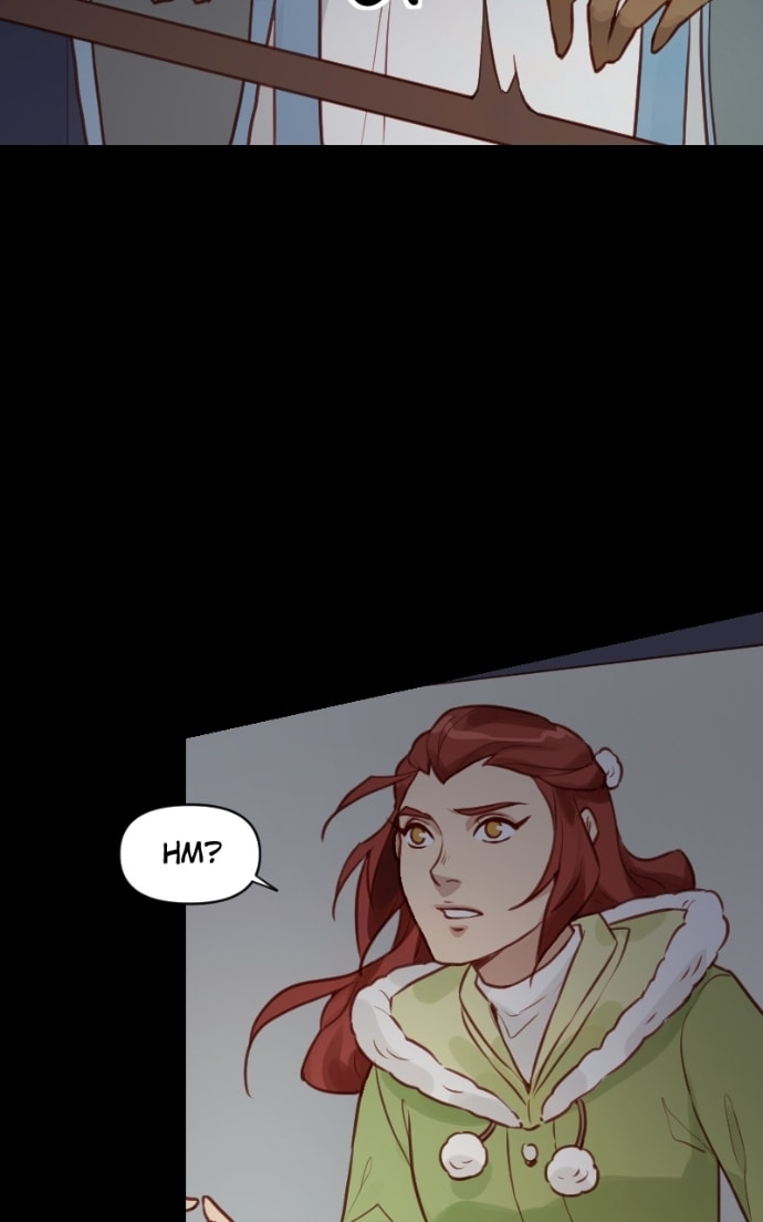 Spells From Hell Chapter 44 page 50 - 