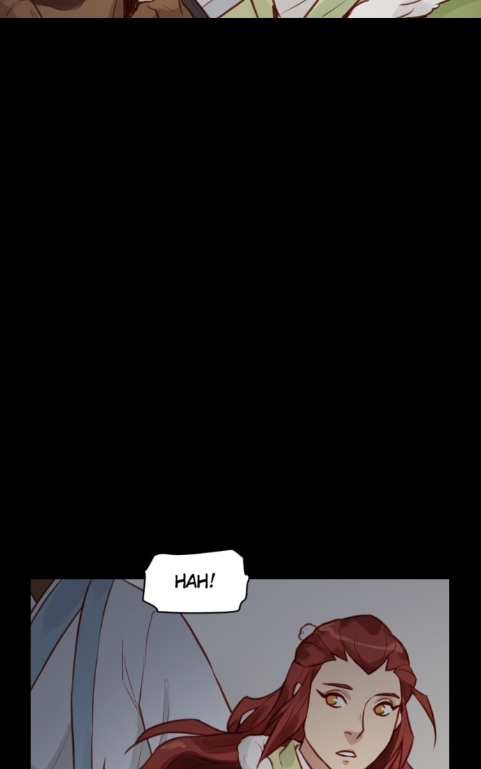 Spells From Hell Chapter 44 page 6 - 