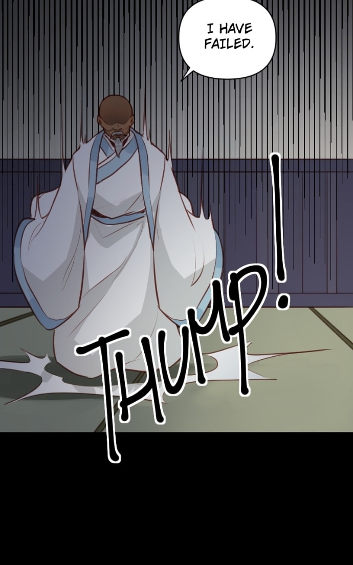 Spells From Hell Chapter 44 page 53 - 