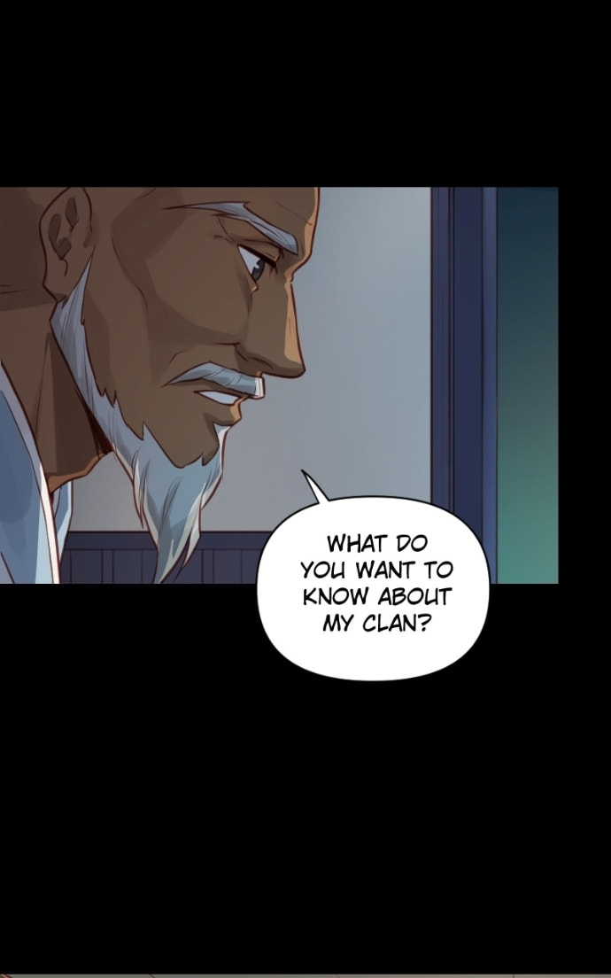 Spells From Hell Chapter 44 page 54 - 