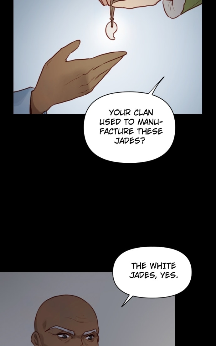 Spells From Hell Chapter 44 page 57 - 
