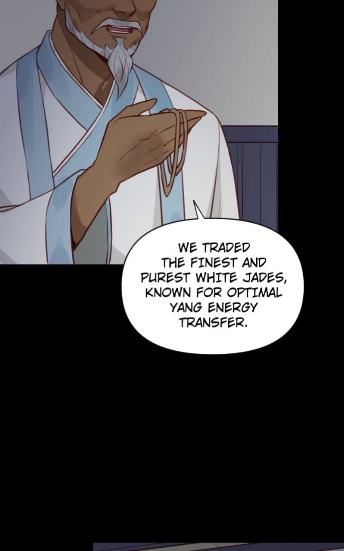 Spells From Hell Chapter 44 page 58 - 