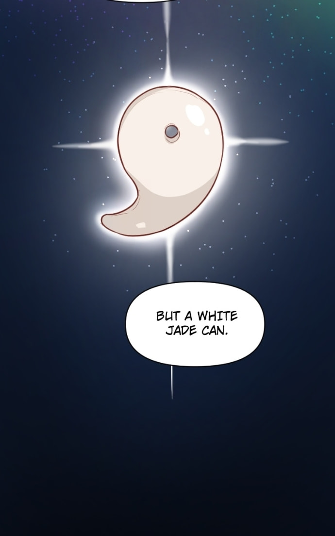 Spells From Hell Chapter 44 page 62 - 