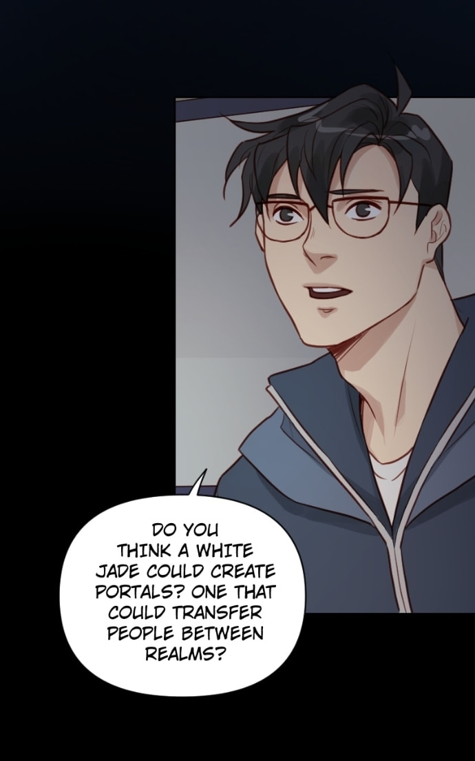 Spells From Hell Chapter 44 page 63 - 