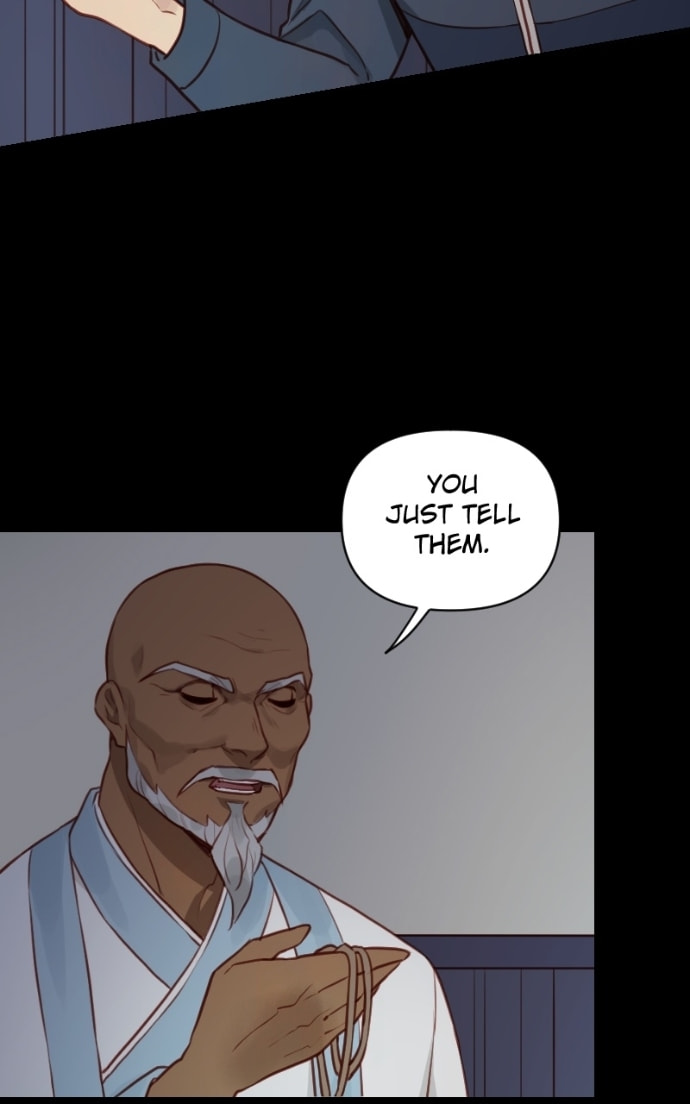 Spells From Hell Chapter 44 page 66 - 