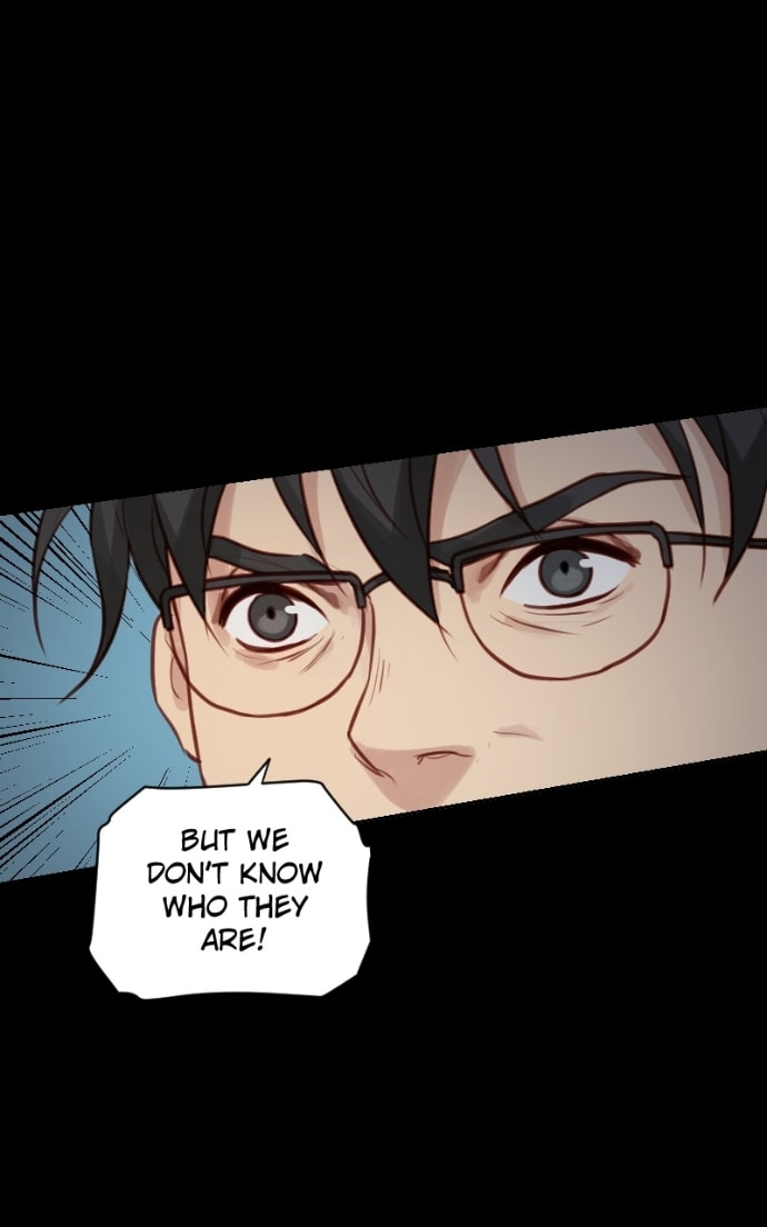 Spells From Hell Chapter 44 page 67 - 