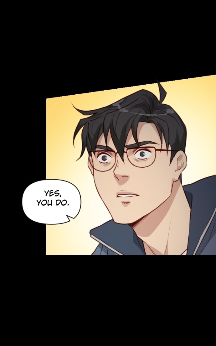 Spells From Hell Chapter 44 page 68 - 