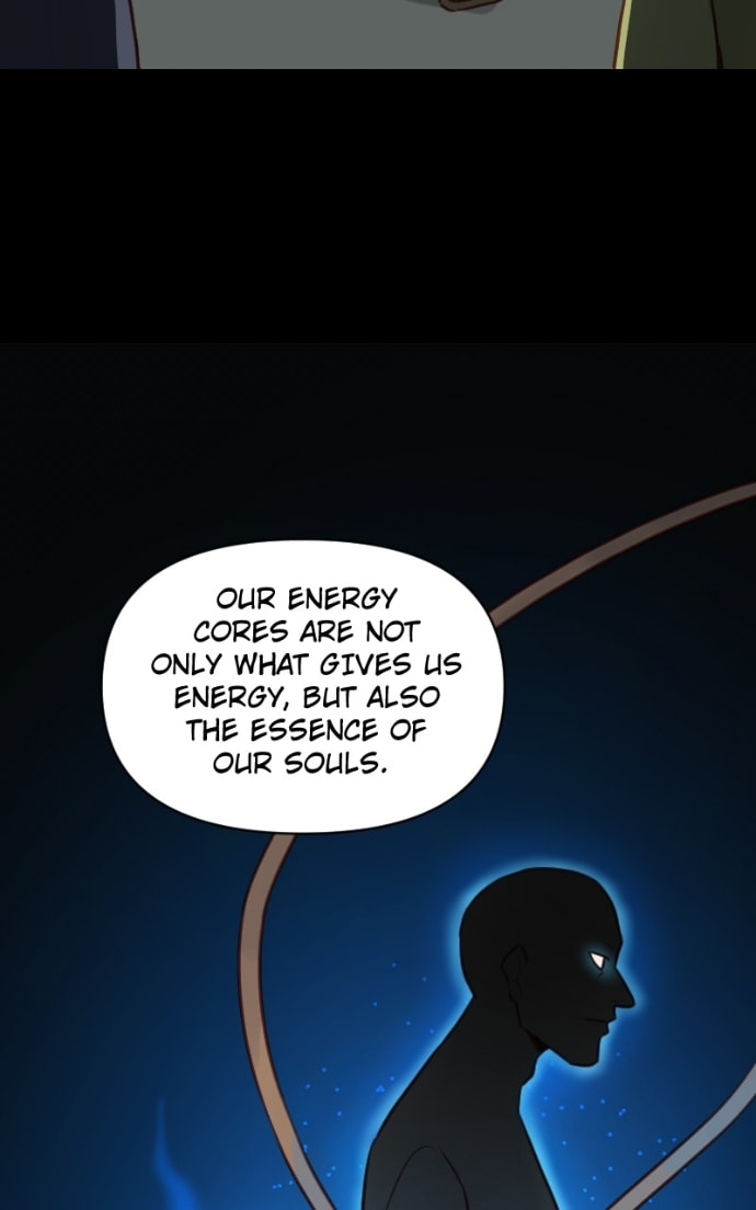 Spells From Hell Chapter 44 page 70 - 