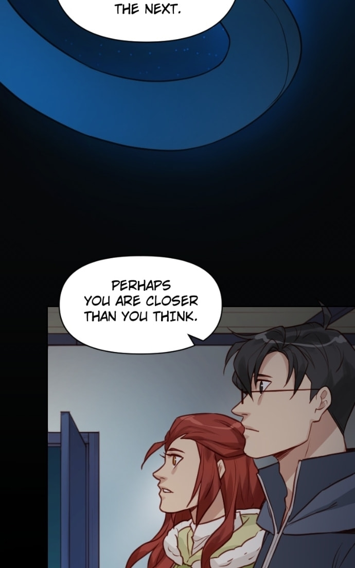 Spells From Hell Chapter 44 page 72 - 