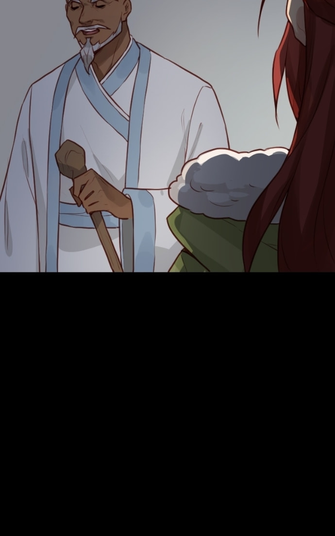 Spells From Hell Chapter 44 page 74 - 