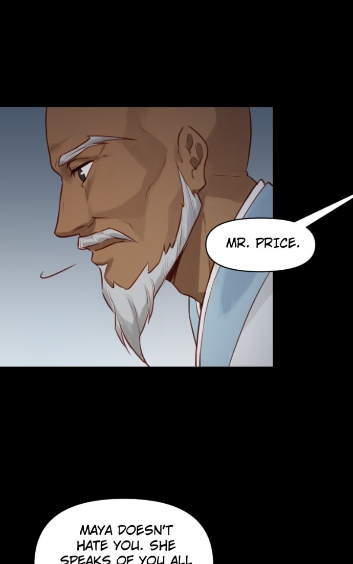 Spells From Hell Chapter 44 page 75 - 