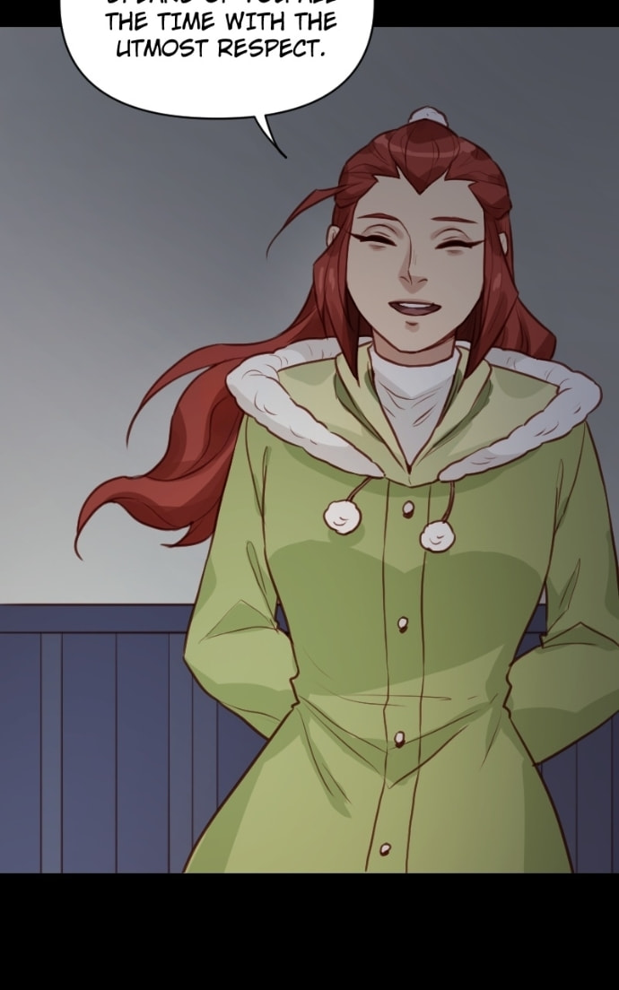Spells From Hell Chapter 44 page 76 - 