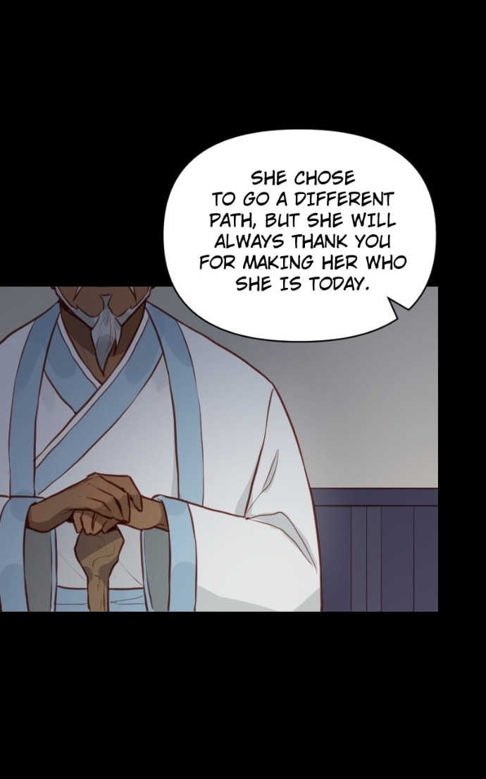 Spells From Hell Chapter 44 page 77 - 