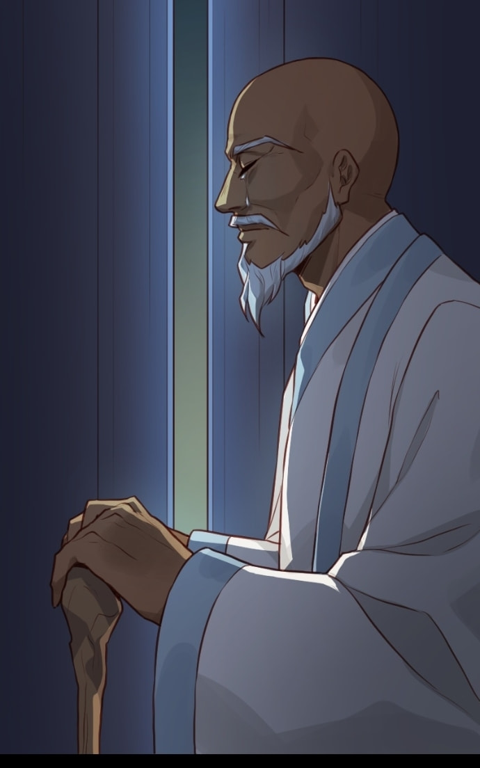 Spells From Hell Chapter 44 page 82 - 