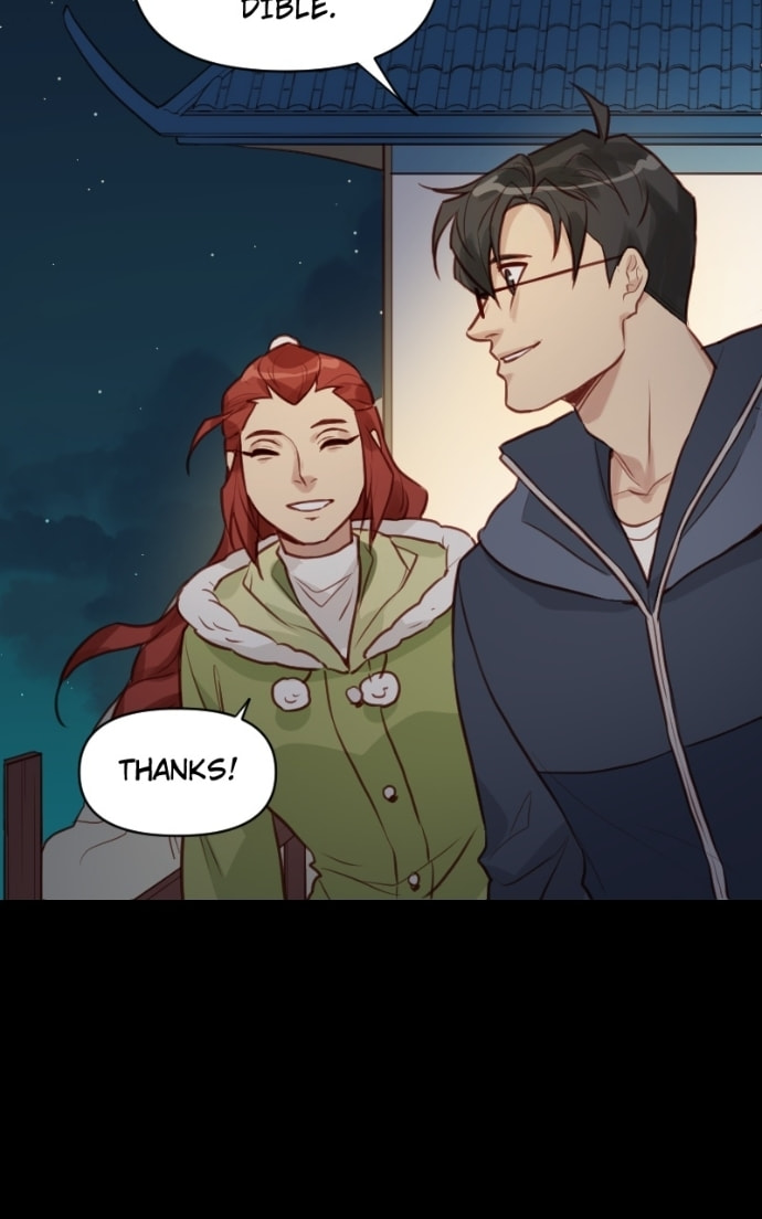 Spells From Hell Chapter 44 page 85 - 