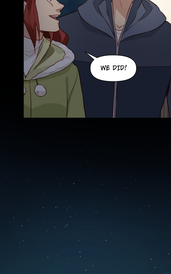 Spells From Hell Chapter 44 page 89 - 