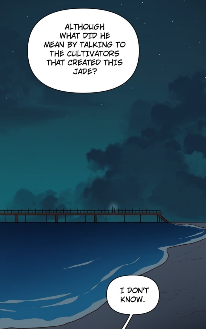 Spells From Hell Chapter 44 page 90 - 