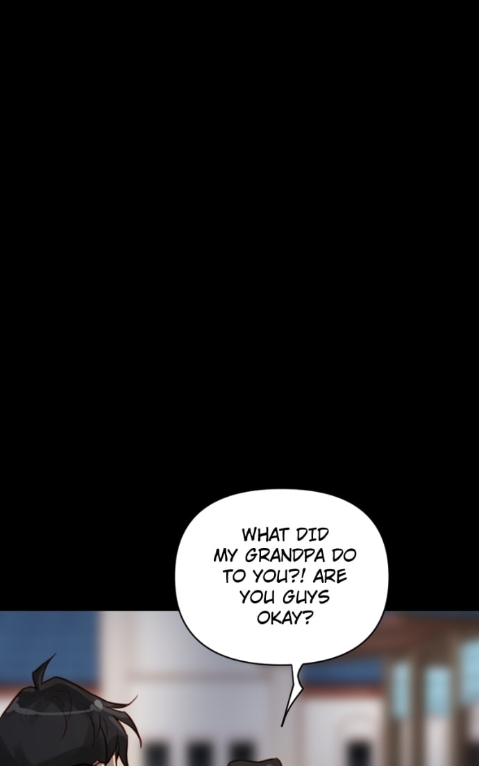Spells From Hell Chapter 44 page 92 - 