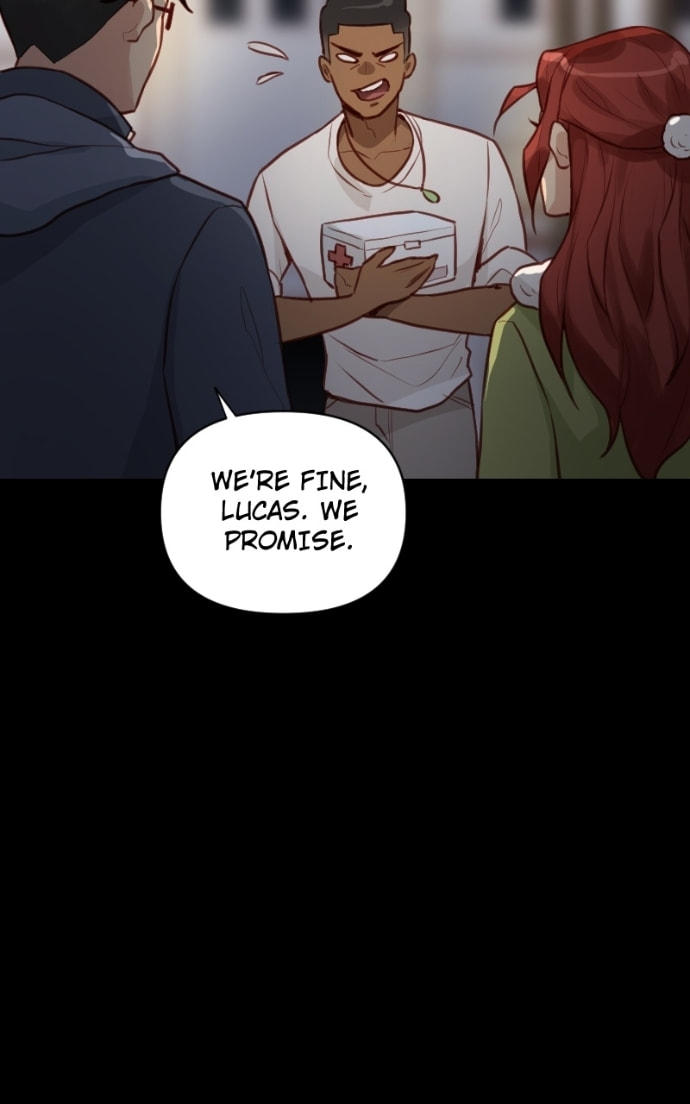 Spells From Hell Chapter 44 page 93 - 