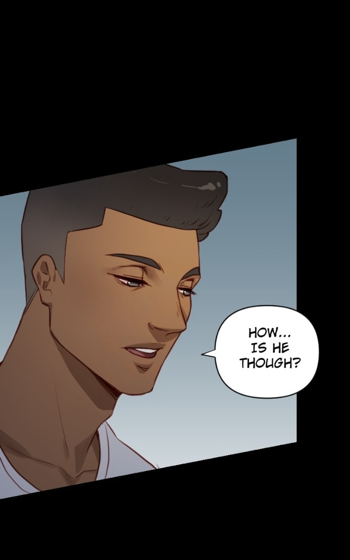 Spells From Hell Chapter 44 page 95 - 