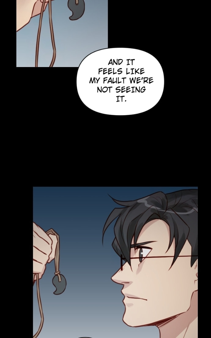 Spells From Hell Chapter 45 page 16 - 