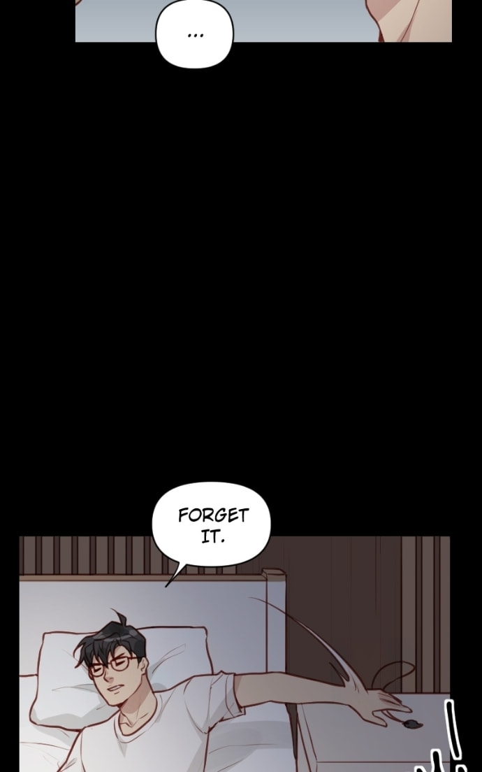 Spells From Hell Chapter 45 page 17 - 