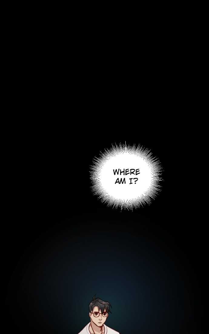 Spells From Hell Chapter 45 page 22 - 