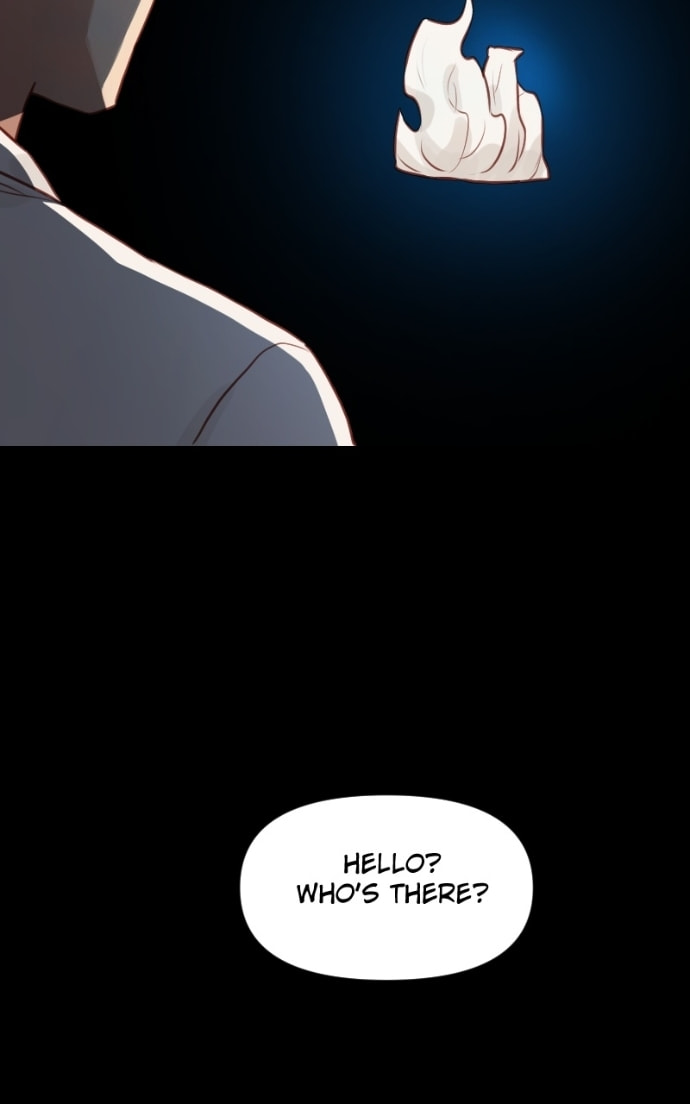 Spells From Hell Chapter 45 page 26 - 