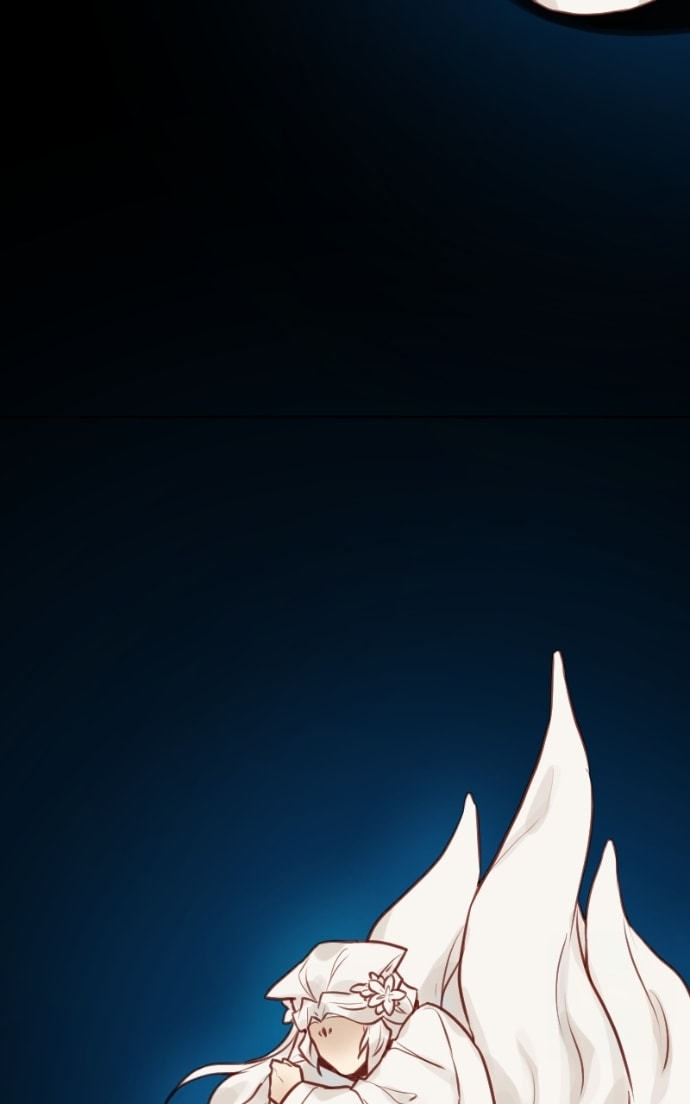 Spells From Hell Chapter 45 page 28 - 