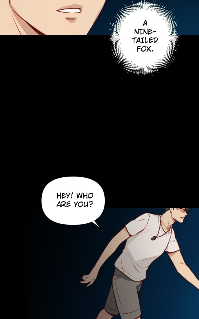 Spells From Hell Chapter 45 page 30 - 