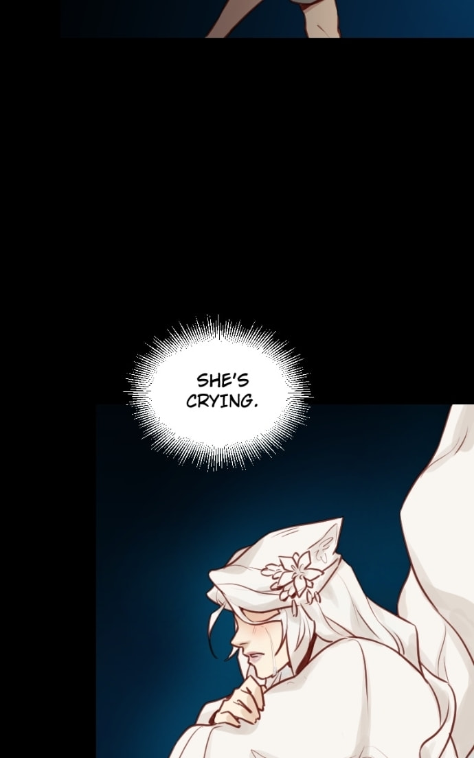 Spells From Hell Chapter 45 page 31 - 