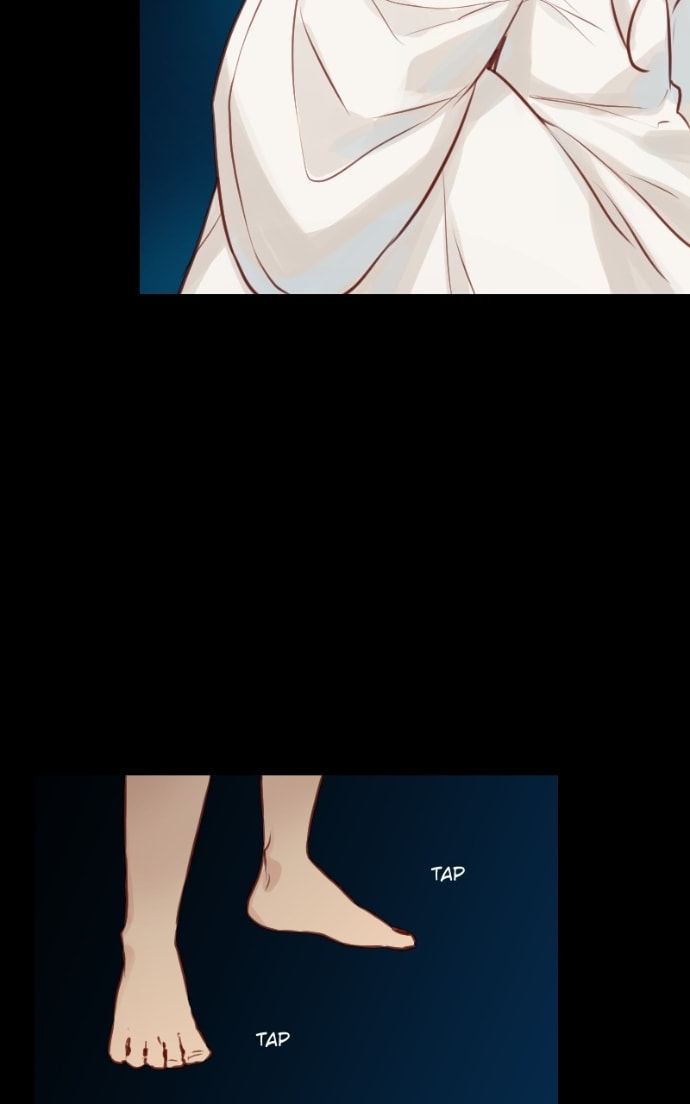 Spells From Hell Chapter 45 page 32 - 