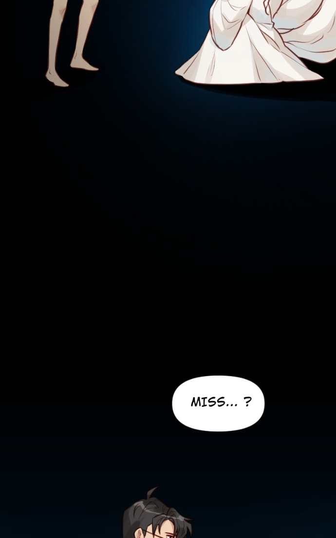 Spells From Hell Chapter 45 page 34 - 