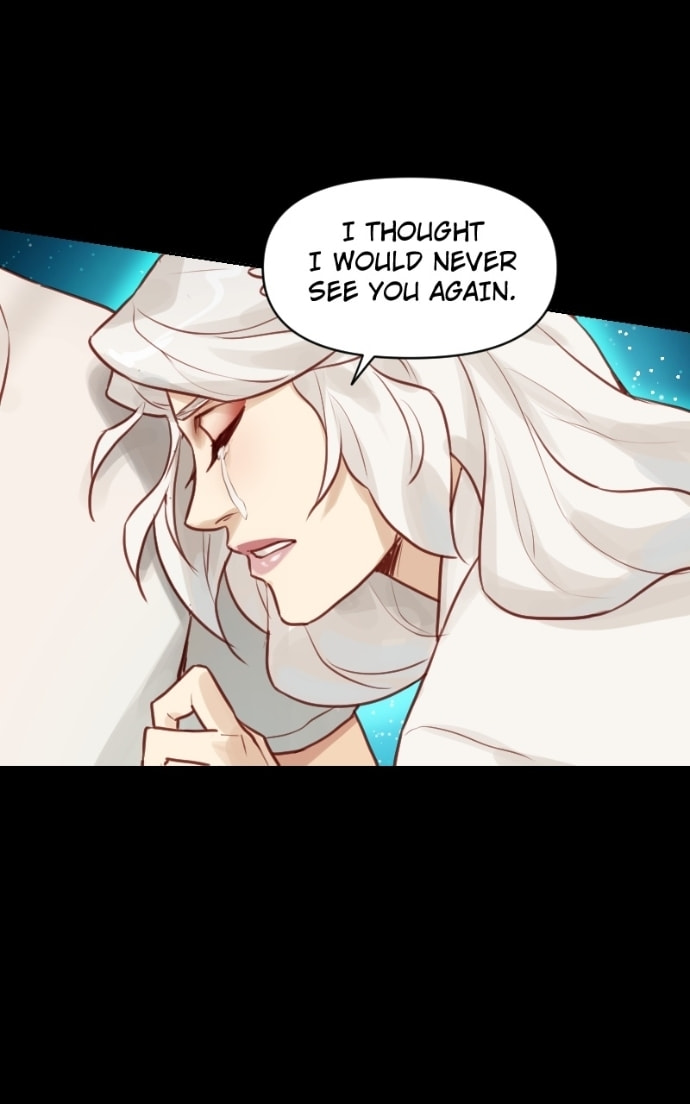 Spells From Hell Chapter 45 page 40 - 