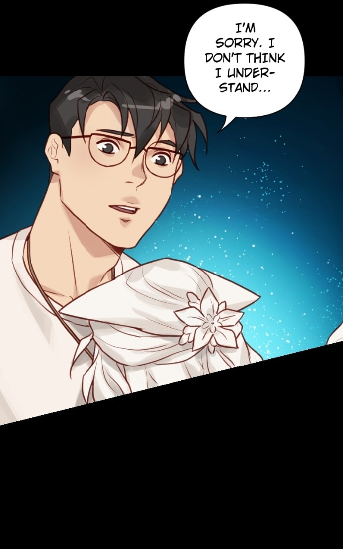 Spells From Hell Chapter 45 page 41 - 