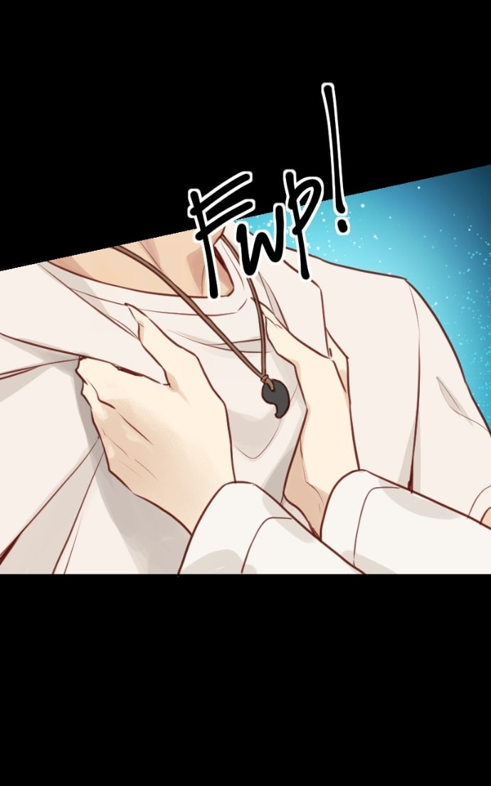 Spells From Hell Chapter 45 page 44 - 