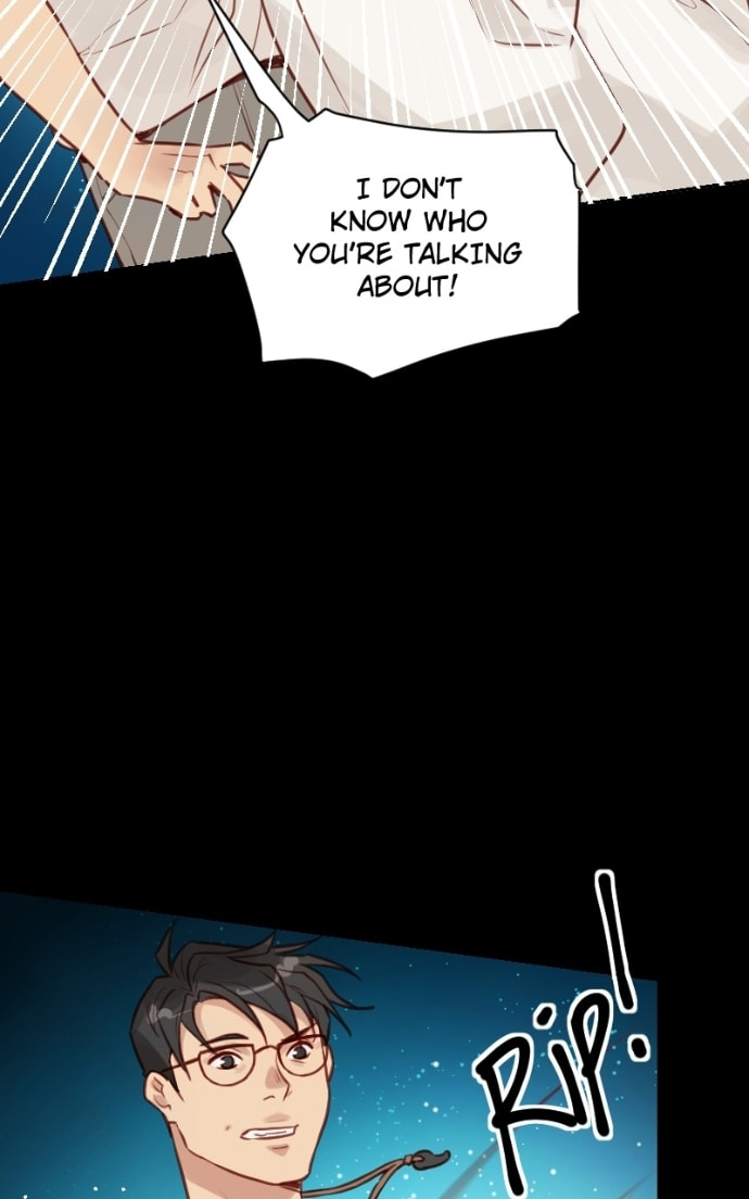 Spells From Hell Chapter 45 page 46 - 