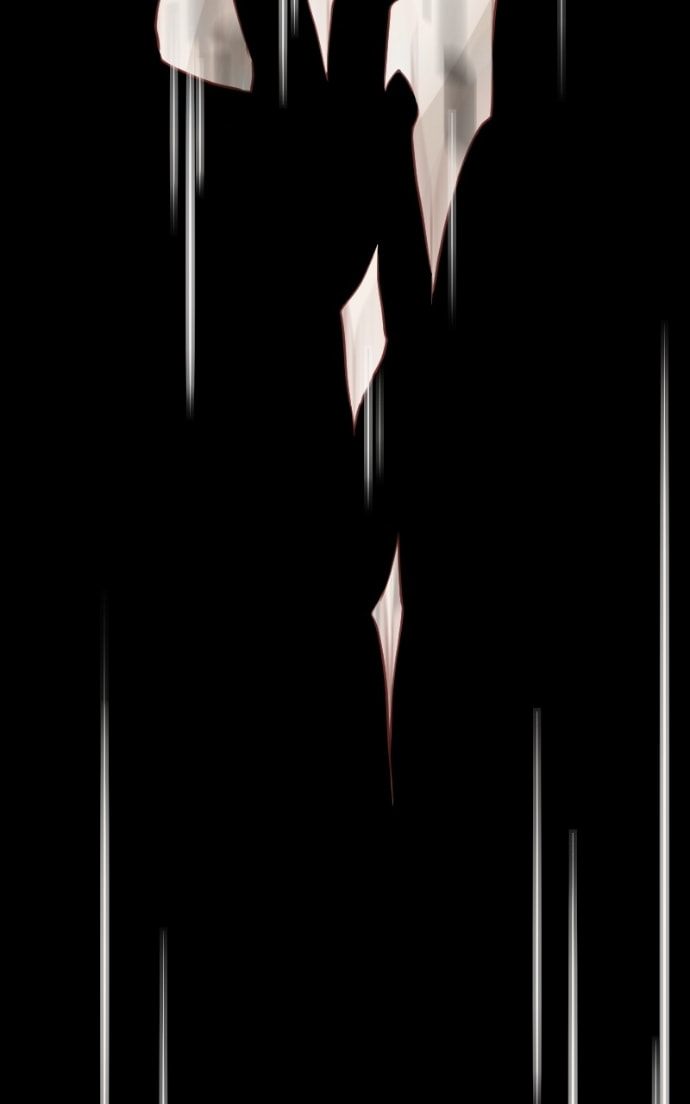 Spells From Hell Chapter 45 page 50 - 
