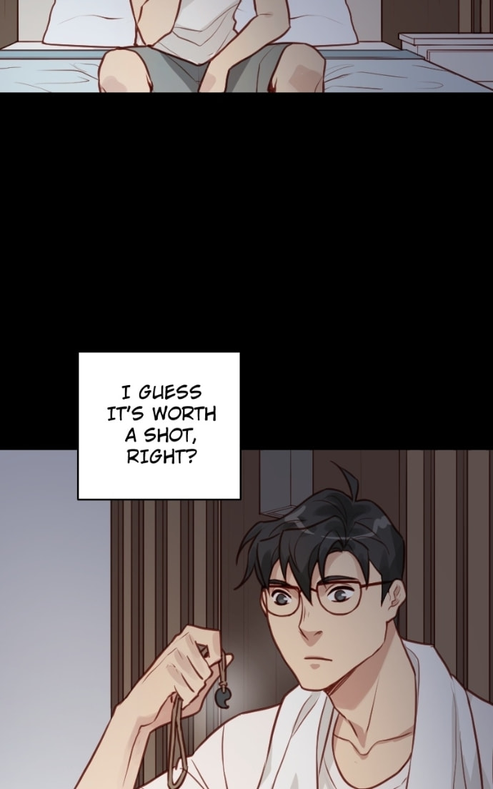 Spells From Hell Chapter 45 page 6 - 