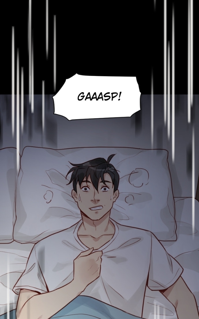 Spells From Hell Chapter 45 page 51 - 