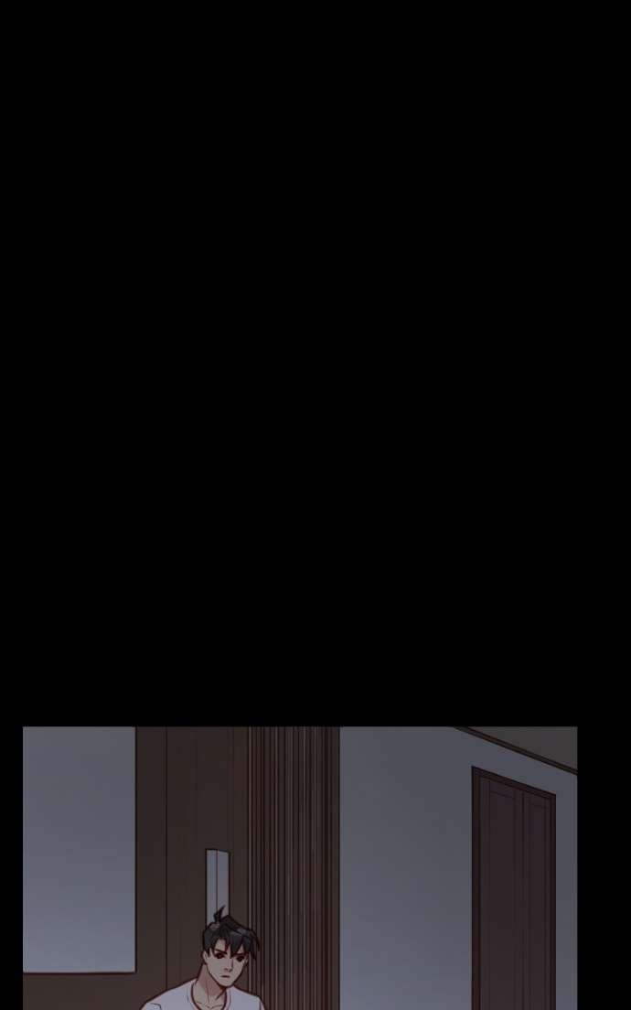 Spells From Hell Chapter 45 page 53 - 