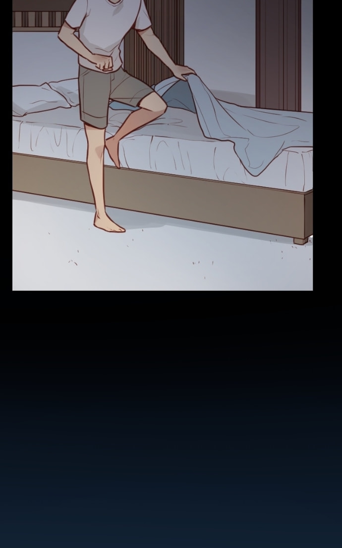 Spells From Hell Chapter 45 page 54 - 
