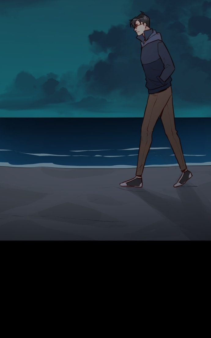 Spells From Hell Chapter 45 page 56 - 