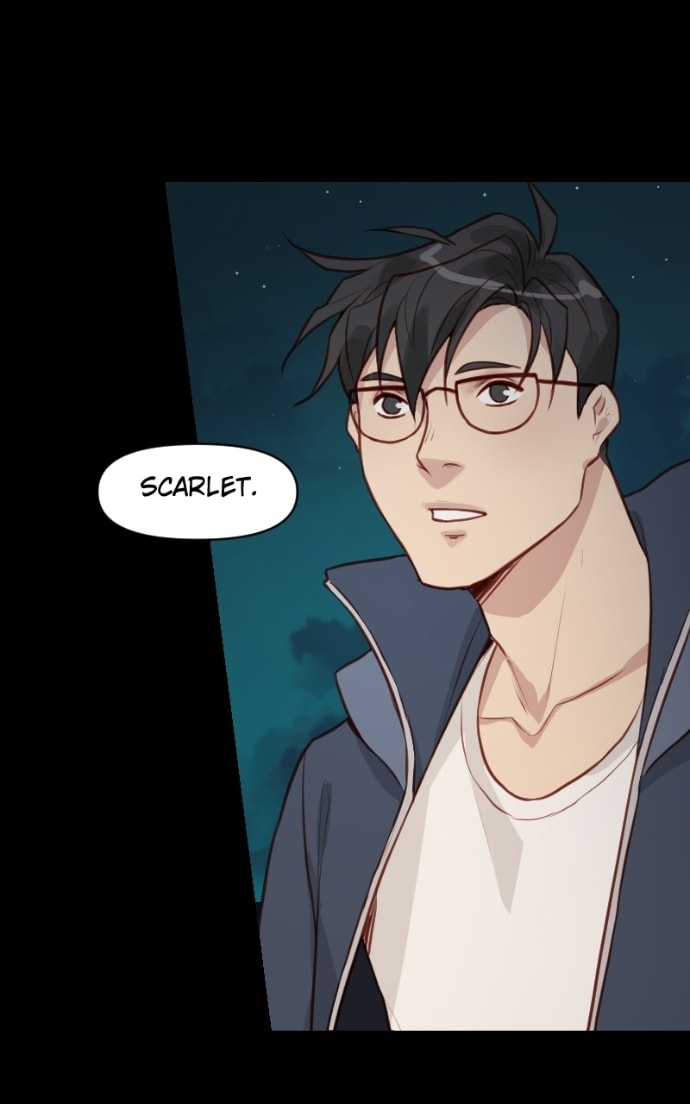 Spells From Hell Chapter 45 page 59 - 