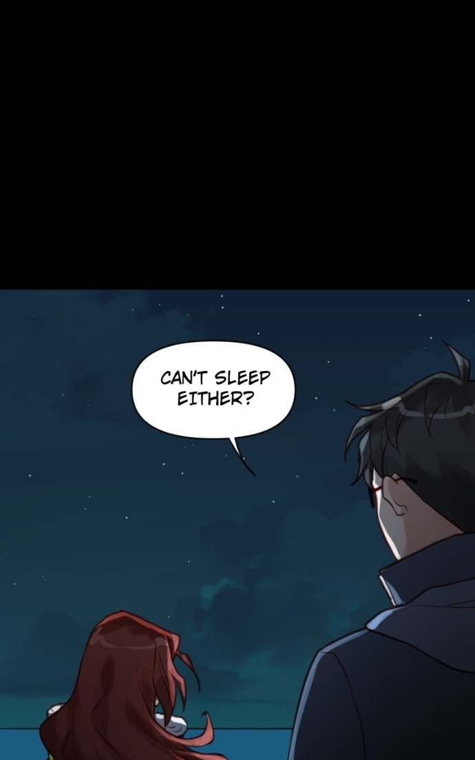 Spells From Hell Chapter 45 page 60 - 