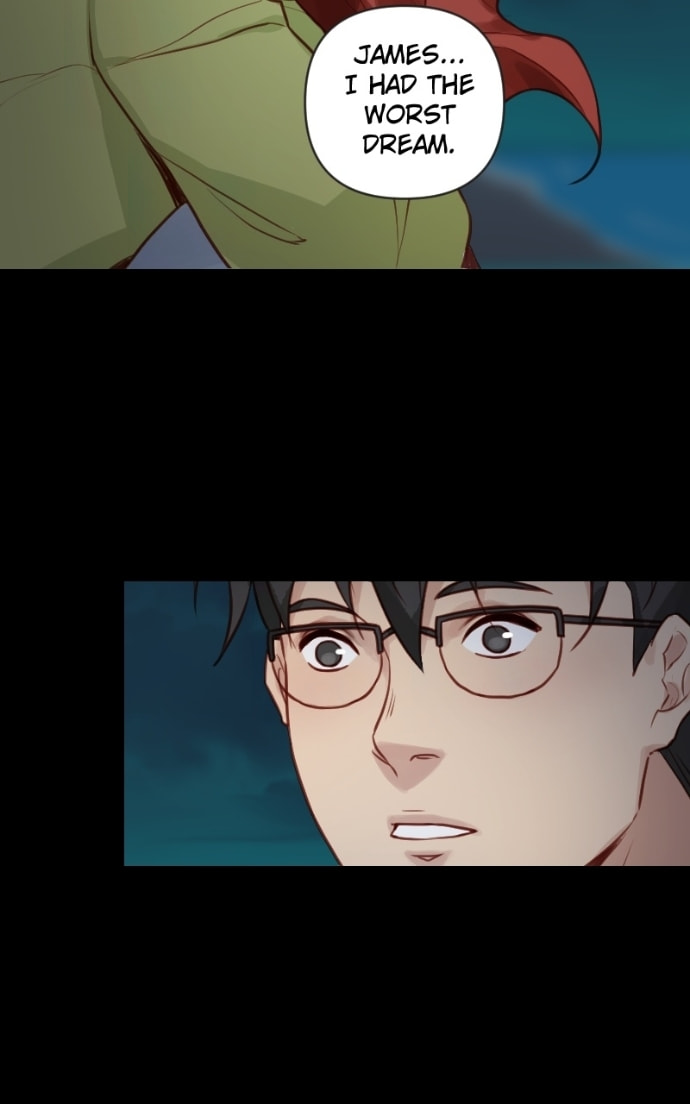 Spells From Hell Chapter 45 page 62 - 