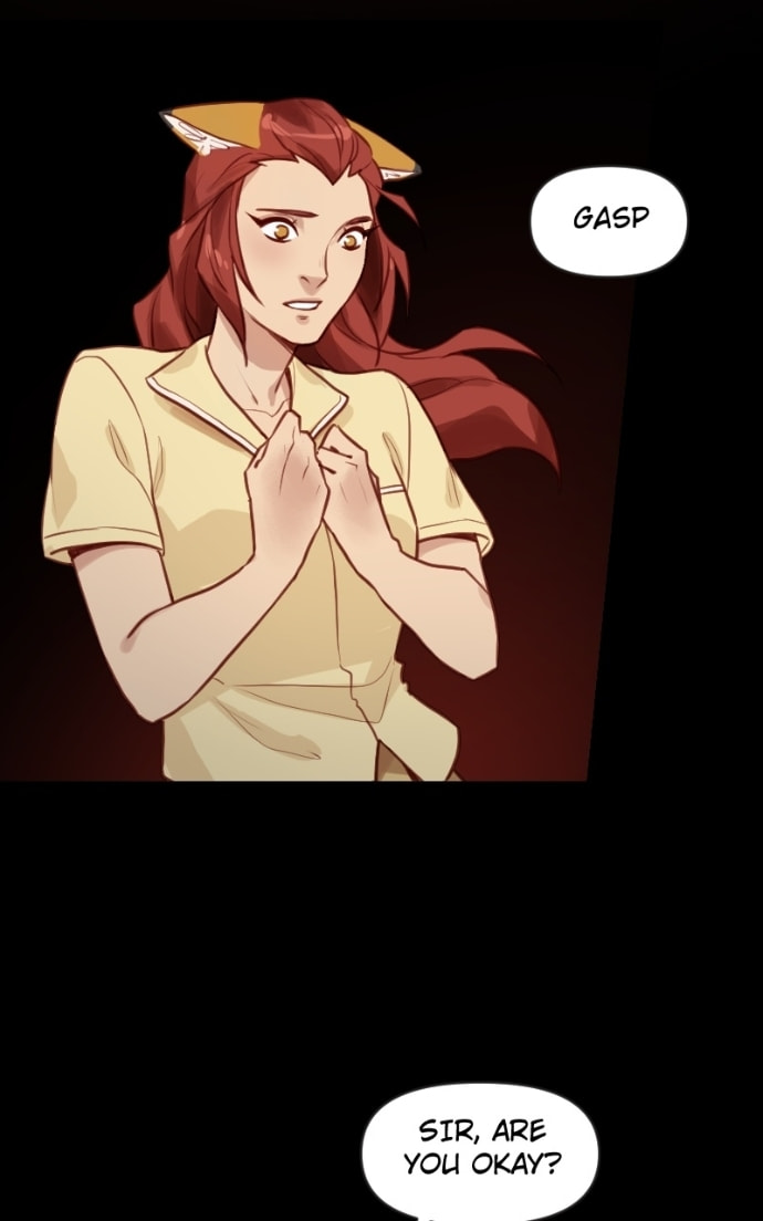 Spells From Hell Chapter 45 page 65 - 