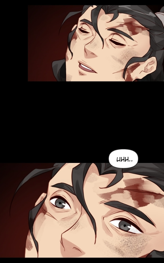 Spells From Hell Chapter 45 page 67 - 